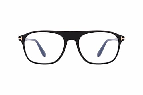 Tom Ford FT 6167-B 001