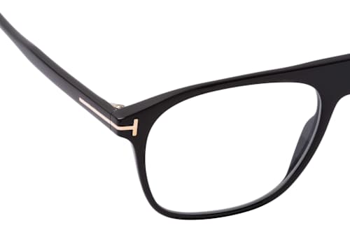 Tom Ford FT 6167-B 001