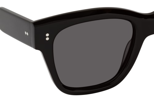Chimi 07.2M Black
