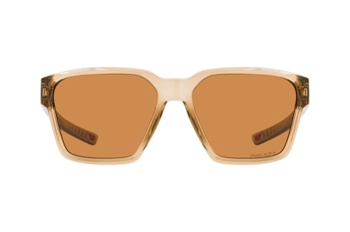 Oakley OO 9497 949707