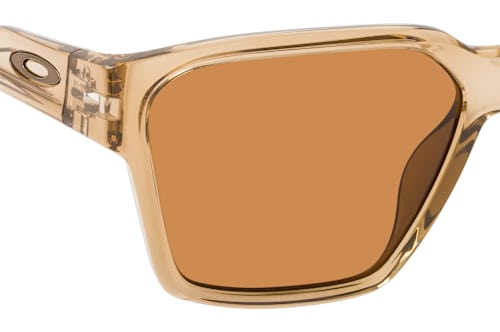 Oakley OO 9497 949707