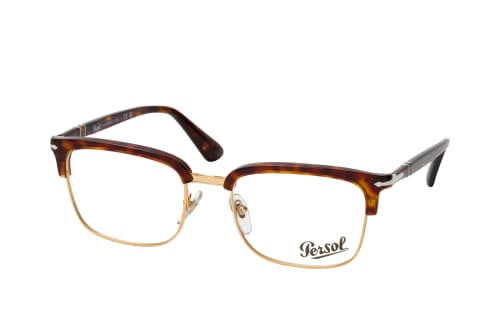 Persol 0PO3340V 24