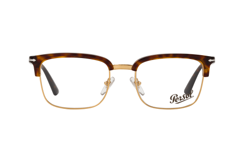 Persol 0PO3340V 24