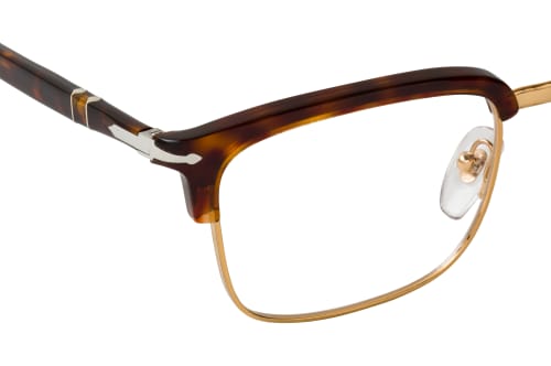 Persol 0PO3340V 24