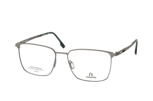 Rodenstock R 7153 B000