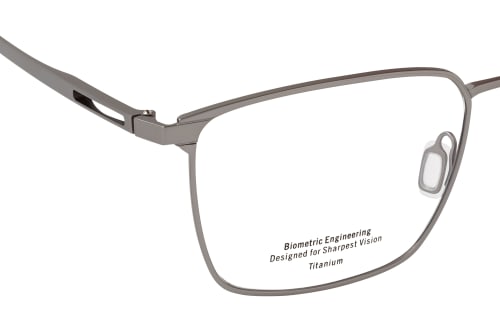 Rodenstock R 7153 B000