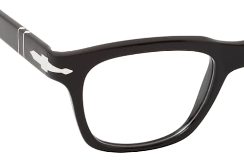 Persol PO 3389V 95