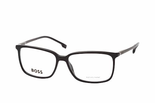 Hugo Boss BOSS 1185/IT 807