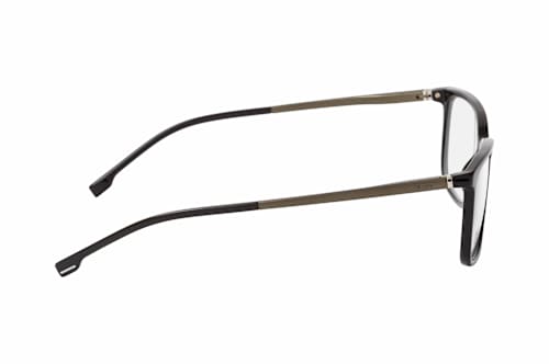 Hugo Boss BOSS 1185/IT 807