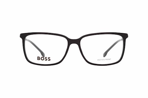 Hugo Boss BOSS 1185/IT 807