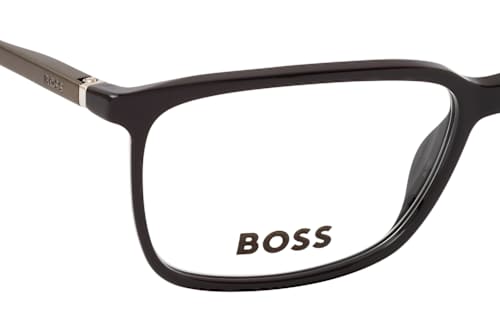Hugo Boss BOSS 1185/IT 807