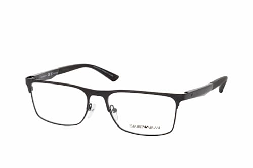 Emporio Armani EA 1183 3001