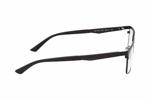 Emporio Armani EA 1183 3001