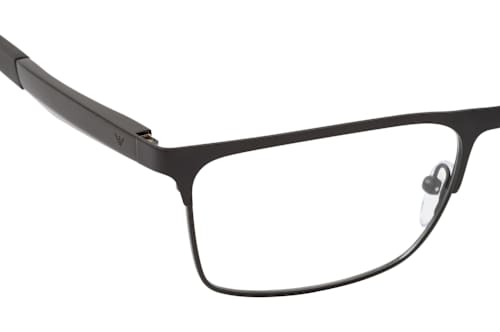 Emporio Armani EA 1183 3001