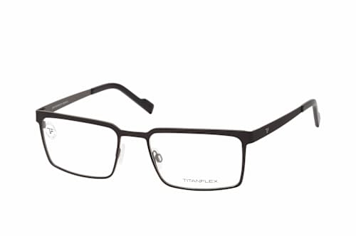 TITANFLEX 822016 10