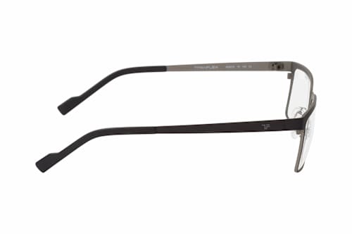 TITANFLEX 822016 10