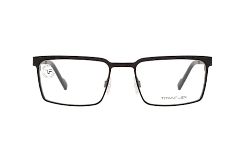 TITANFLEX 822016 10