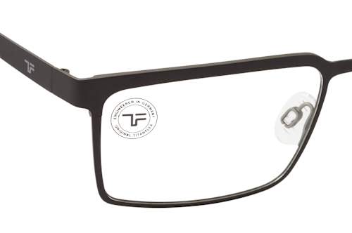 TITANFLEX 822016 10