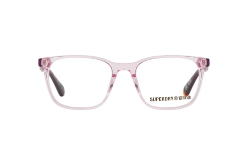 Superdry SDO 3005 161