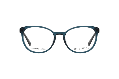 Brendel eyewear 903184 70