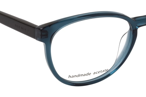 Brendel eyewear 903184 70