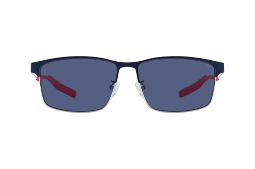 Fila SFI 723 0E70
