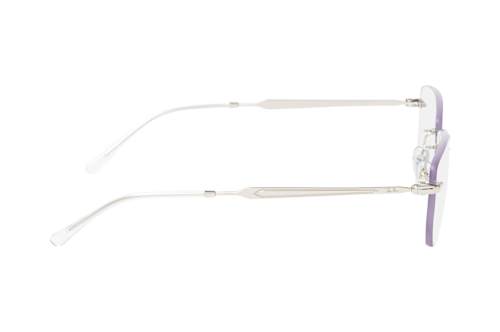 Ray-Ban RX 3768V 2501