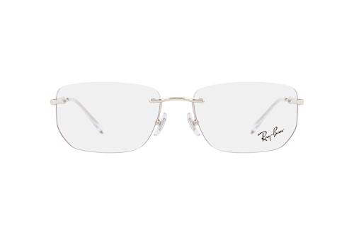 Ray-Ban RX 3768V 2501