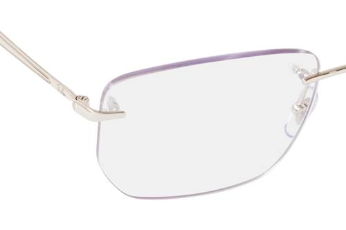 Ray-Ban RX 3768V 2501