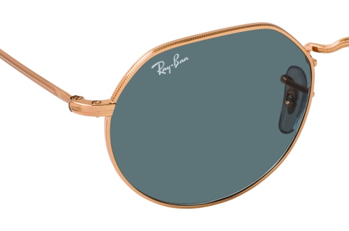 Ray-Ban RB 3565 9202R5