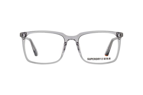 Superdry SDO 3000 108