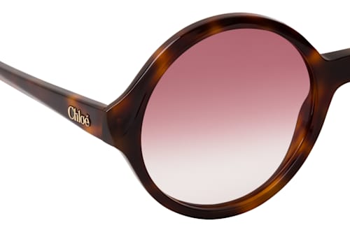 Chloé CH 0290S 003