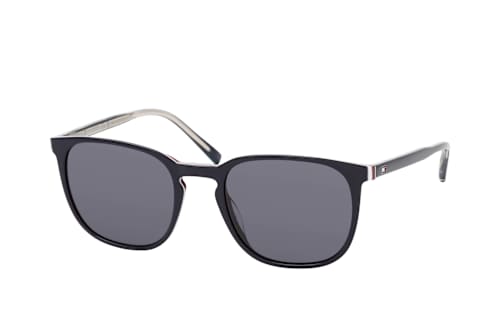Tommy Hilfiger TH 2266/S PJP