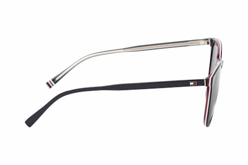 Tommy Hilfiger TH 2266/S PJP