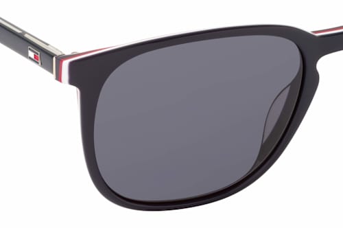 Tommy Hilfiger TH 2266/S PJP