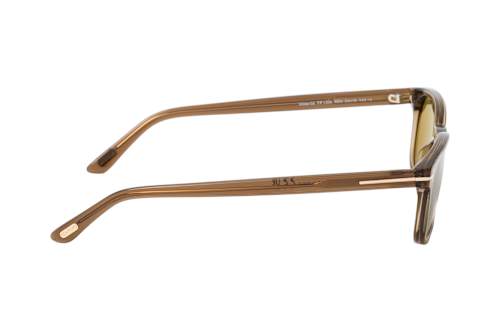 Tom Ford FT 1300 45N