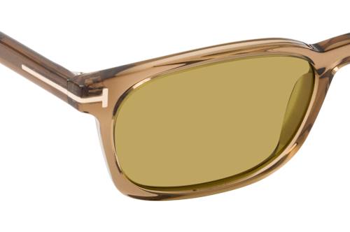 Tom Ford FT 1300 45N