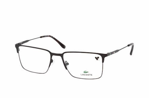 Lacoste L 2321 002