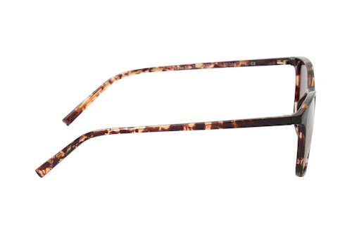 Mister Spex Collection Leos Sun  2300 R23