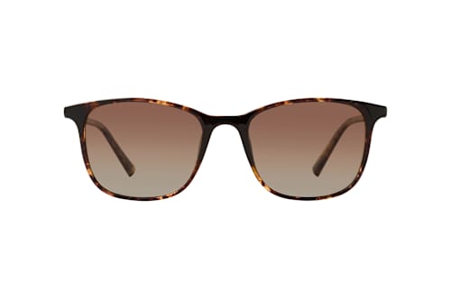 Mister Spex Collection Leos Sun  2300 R23