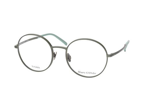 MARC O'POLO Eyewear 500043 40