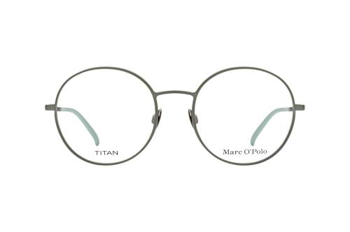 MARC O'POLO Eyewear 500043 40