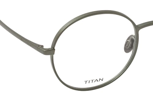 MARC O'POLO Eyewear 500043 40