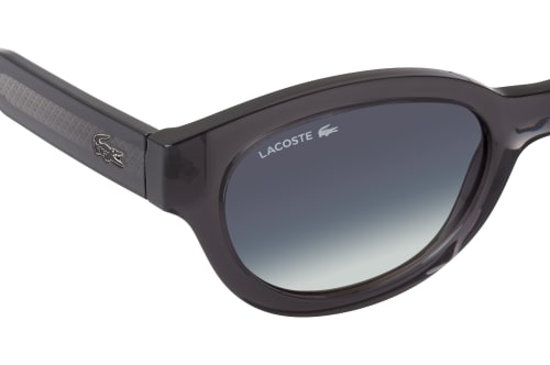 Lacoste L 6024S 035