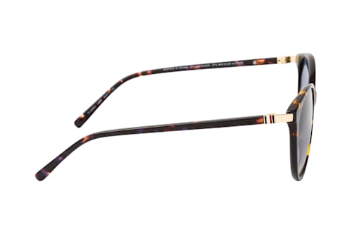 Tommy Hilfiger TH 2350/S 086