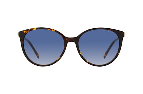 Tommy Hilfiger TH 2350/S 086