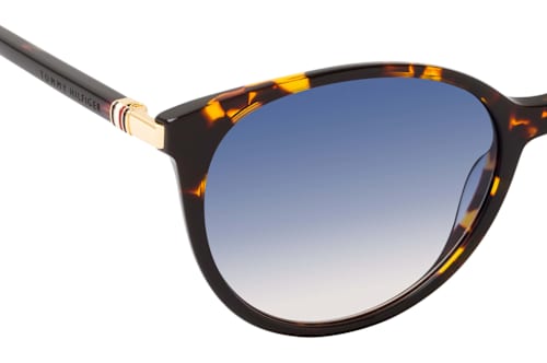 Tommy Hilfiger TH 2350/S 086