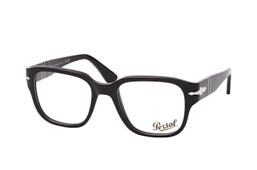 Persol PO 3374V 95