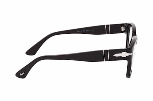 Persol PO 3374V 95