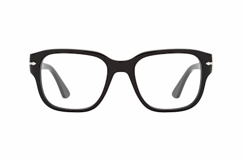 Persol PO 3374V 95